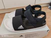 Adidas Adilette сандали