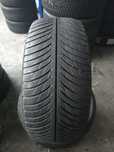 Michelin 235/45 R18 98V MS iarnă