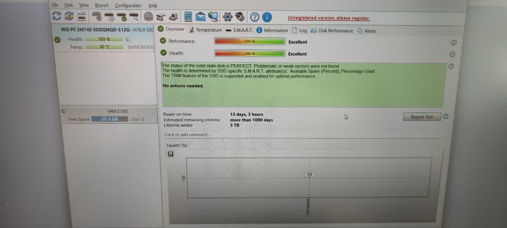 LAPTOP ACER 15 FHD I7-13620H 16GB 512GB RTX4050