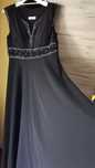 Rochie elegantă de seară