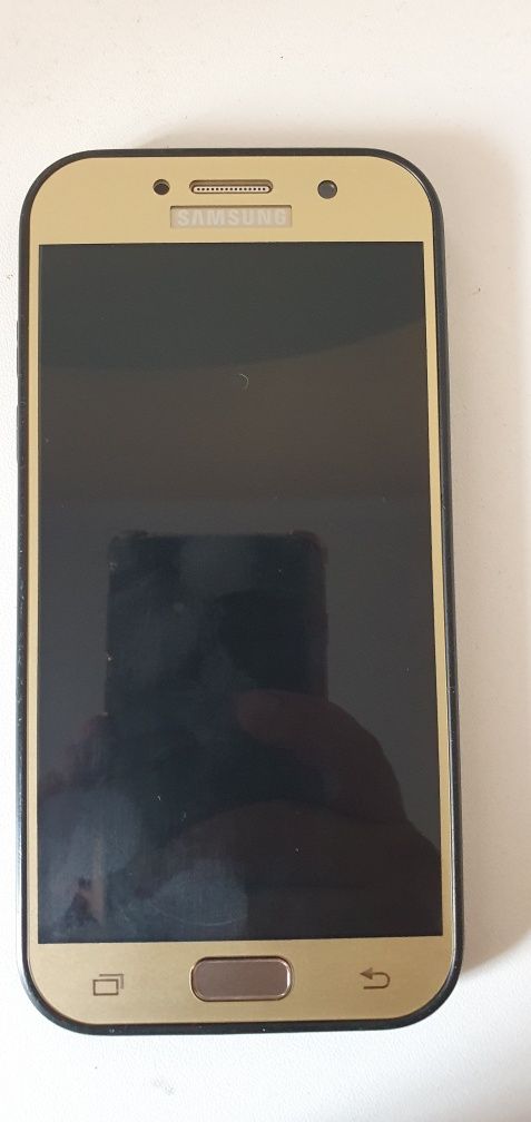 Самсунг А5 Samsung A5