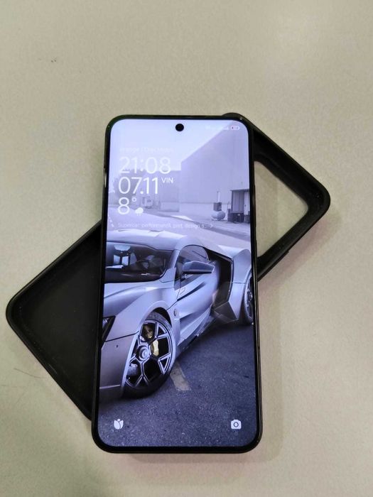 Smartphone Xiaomi 14