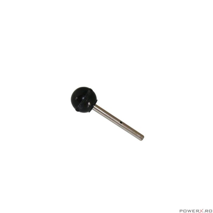 Set blocare distributie, arbore cu came, compatibil cu Vag/Ford