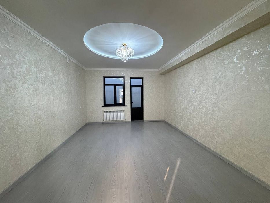 Новый евродом за 192.000 в Мирзо-Улугбекском районе