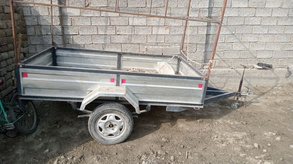 Прсепт сотаман ва стол стул