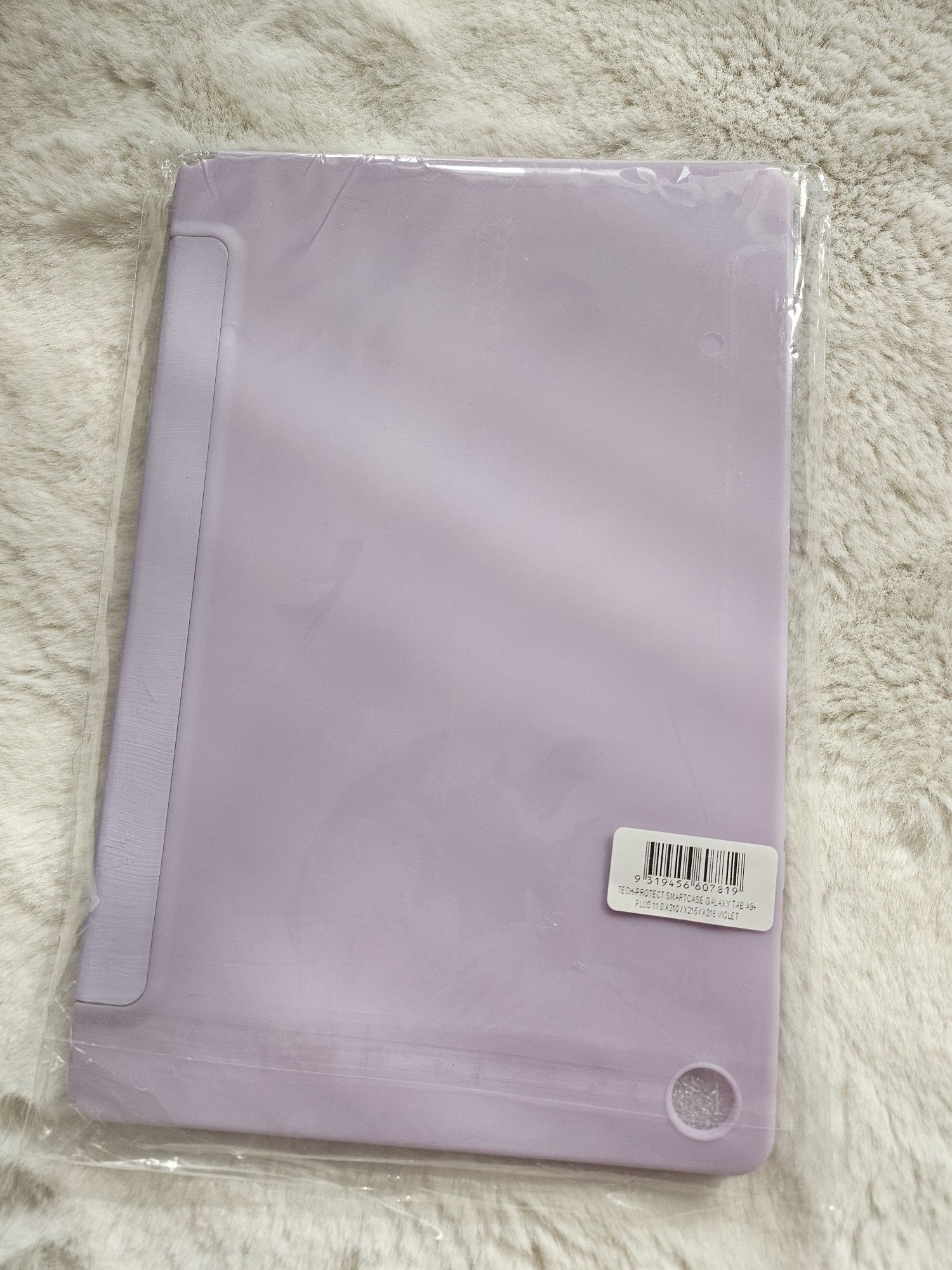 Калъв за Galaxy tab A9+