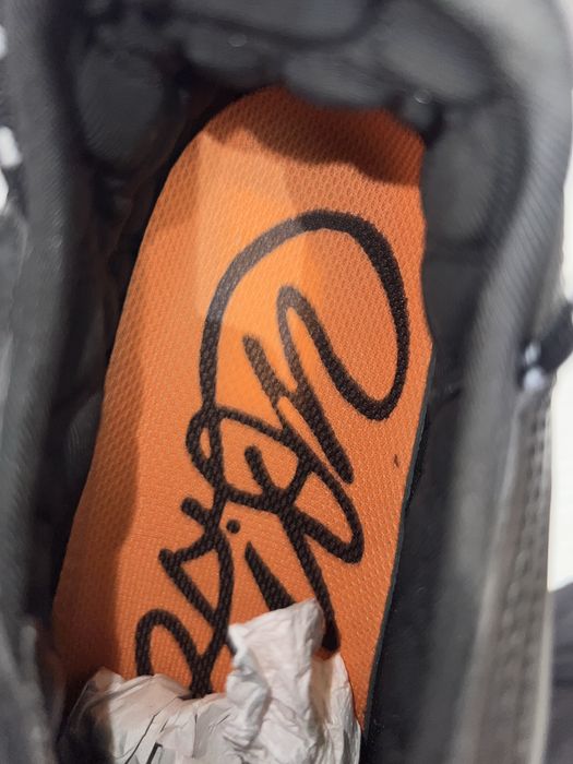 Vand versace chain reaction 41