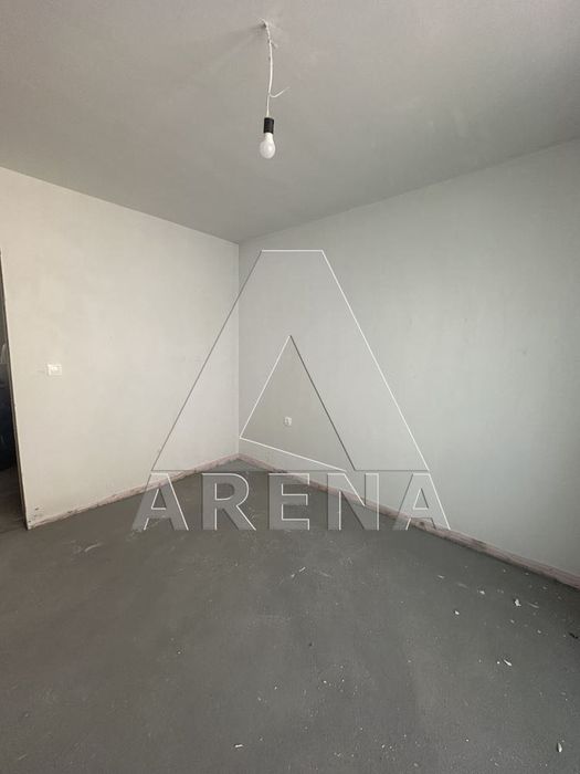 Продава се Двустаен апартамент в Пловдив, Прослав - 66 кв.м за 1073 €/кв.м - Снимка #4