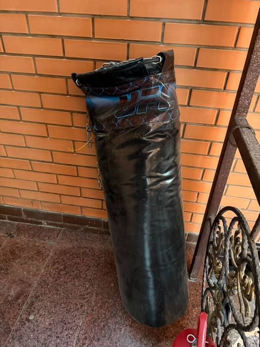 Продам грушу в хорошем качестве