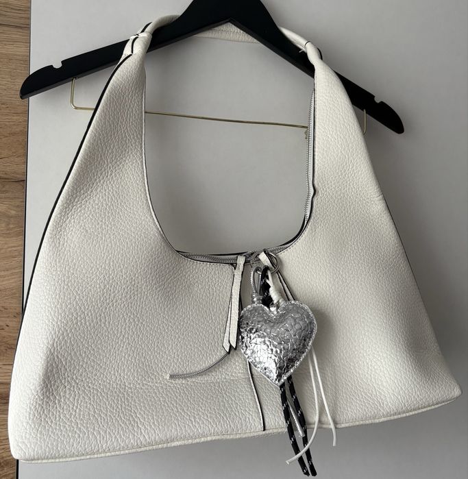 Чанти Zara, Parfois, Calvin Klein, Aldo