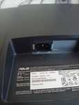 monitor asus 24 inch