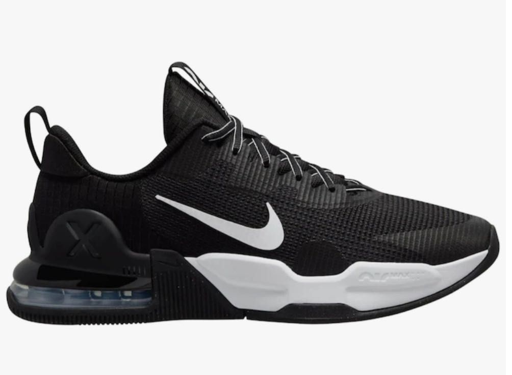Nike Air Max Alpha Trainer