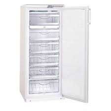 Продам морозильники вертикальные Индезит 280 литров- 200000 тенге.