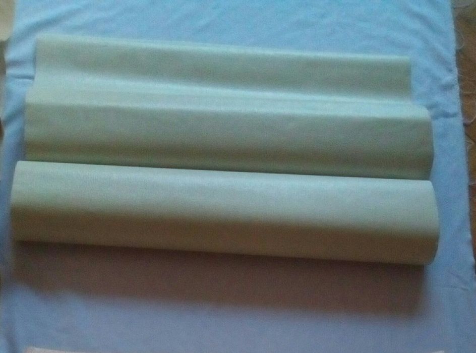 Vand tapet semilavabil pe suport hartie