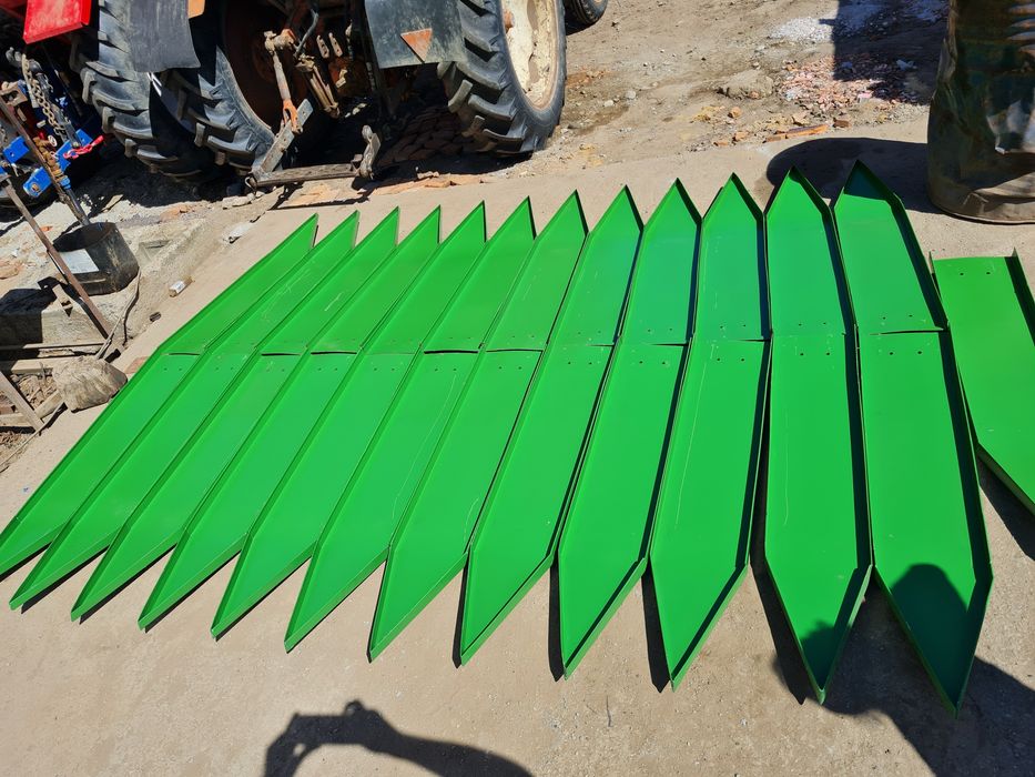 Vand tavite floarea soarelui