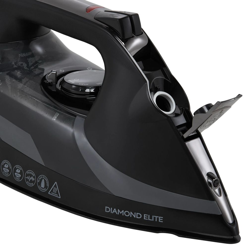 Утюг Russel Hobbs R27000