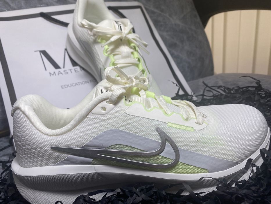 Спортна обувка Nike