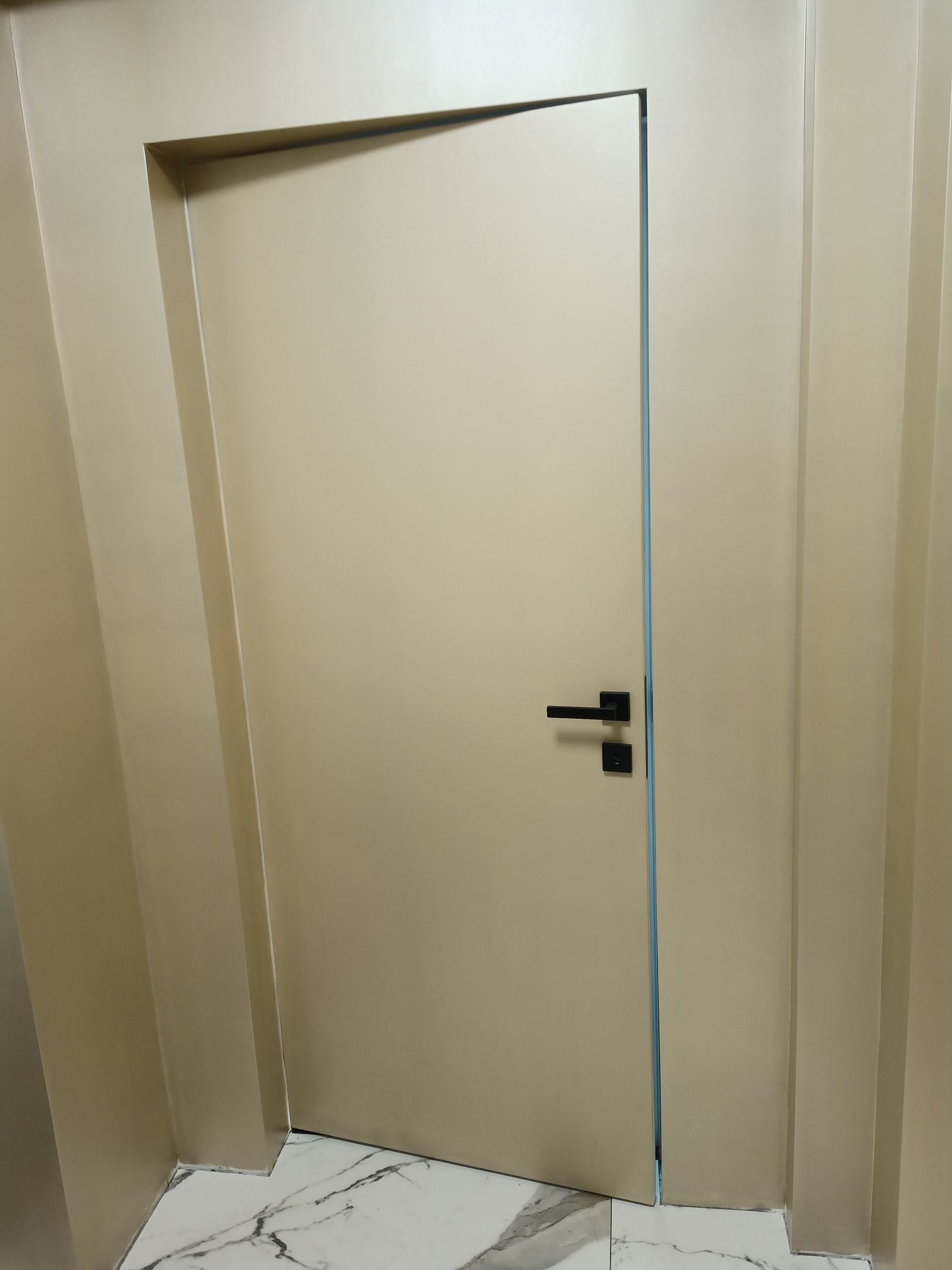 Montaj usi, ferestre, rulouri, sticla glisantă, balustrade. Reparatii