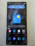 Продавам Samsung Galaxy S23 Ultra – 256GB