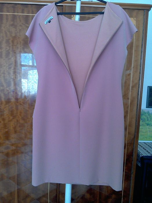 Rochie deosebită de ocazie - Steilmann