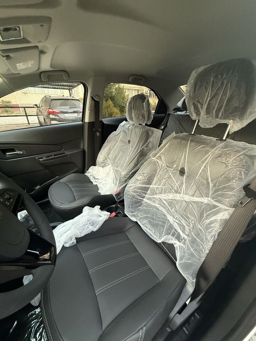 Cobalt Midnight MCM plus 25/26 Yengi