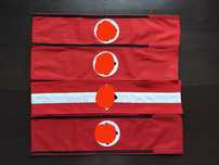 Banderola germana ww2