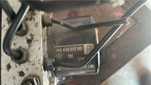 Pompa abs 1k0 614 517 BD 1K0 907 379 AH vw skoda seat audi