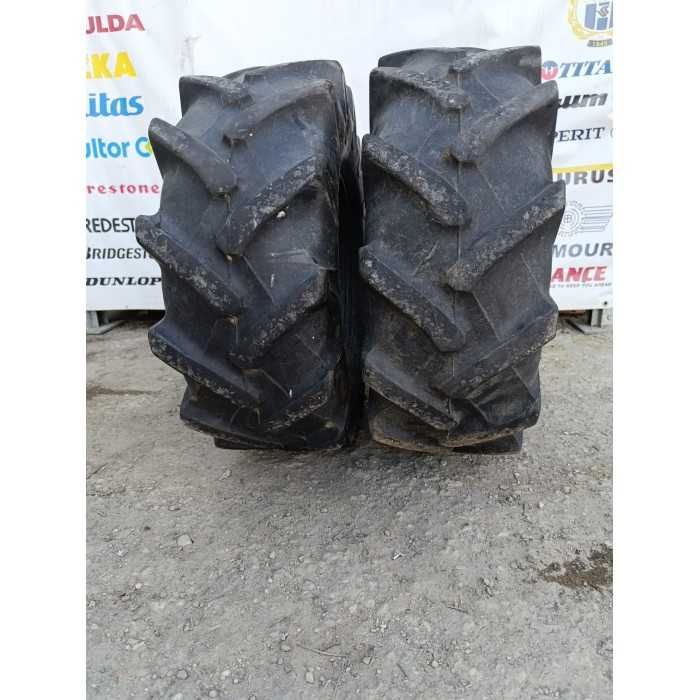 Cauciucuri 10.0/80r12 1008012 marca Pirelli.