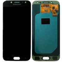 Display Samsung J5 J7 2015/2016/2017 Compatibi OLED Montaj pe loc