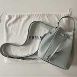 Дамска чанта  Furla