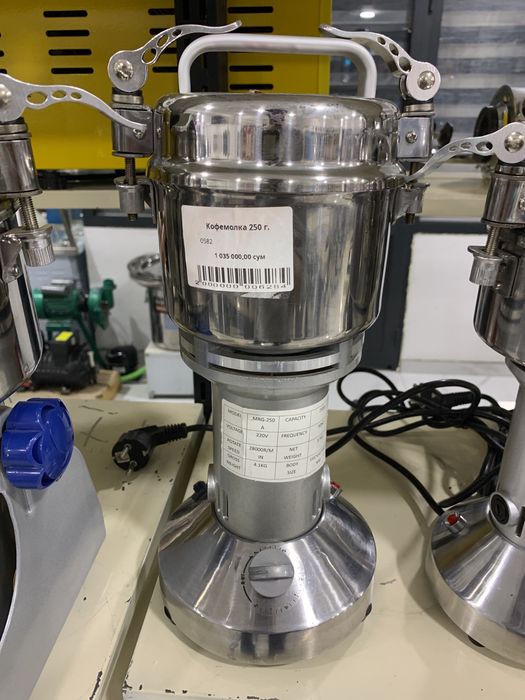 Кофемолка кофемолки kofemolka kofemolkalar