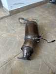 Filtru original de  particule audi a6 c7 •2.0 tdi