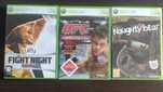 Игри за Xbox 360