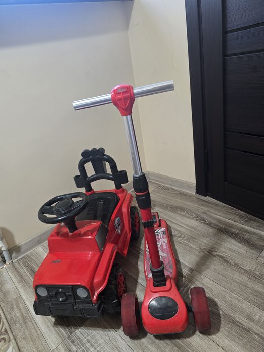 Adelniyam sotiladi kamchilik yuq