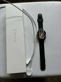Apple Watch 8 45mm cellular