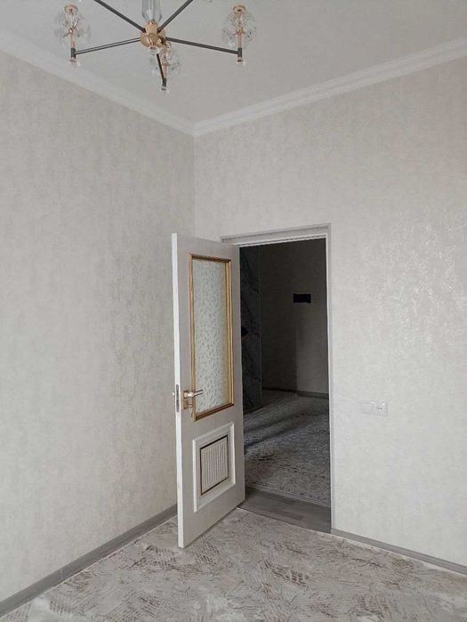 Сдаётся квартира мухтор ашрафи