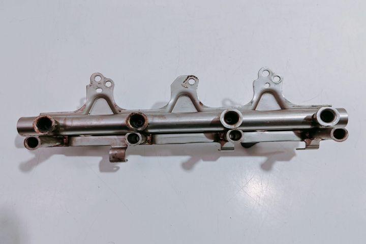 Rampa Injectoare  06J133317M Audi A4 B8/8K