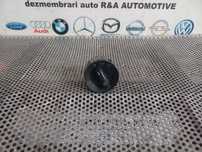 Bloc Lumini Vw Golf 5 Jetta Caddy Passat Touran Cod 1K0941431BB