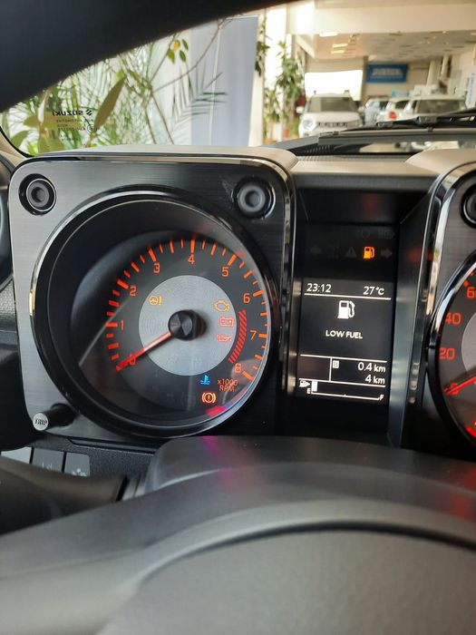 Diverse piese Jimny JB /GU 74