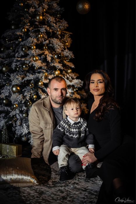 Fotograf targu jiu gorj craiova