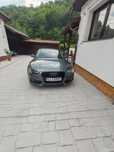 Audi a5 1.8 tfsi