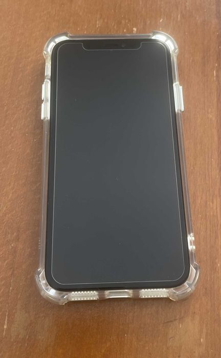 Iphone XR 128 Gb stare foarte bună