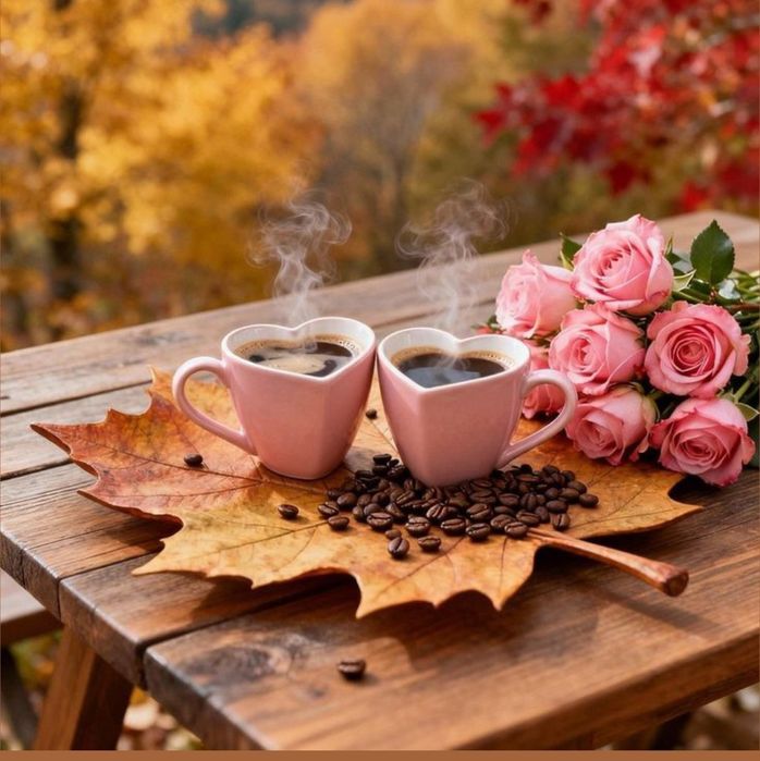 Массаж у себя массаж