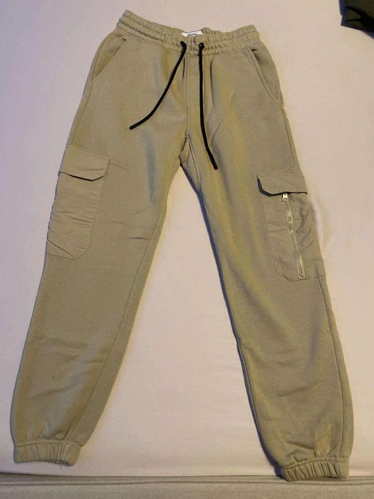 Много запазена долница