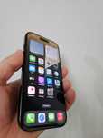 Iphone 16 Pro, 512 Gb, neverlock, impecabil, Garantie.