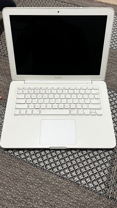 Продам 2 ноутбука