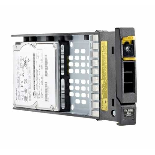 Cisco IP-телефон,  HP 3PAR 100GВ, Сервер hpe dl380 gen 8(цена снижена)
