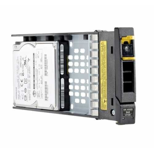 Cisco IP-телефон,  HP 3PAR 100GВ, Сервер hpe dl380 gen 8