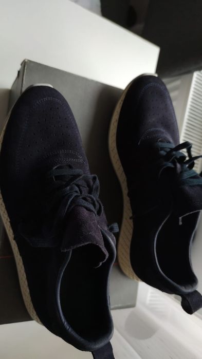 Sneakers Casual   Germania 43/28cm