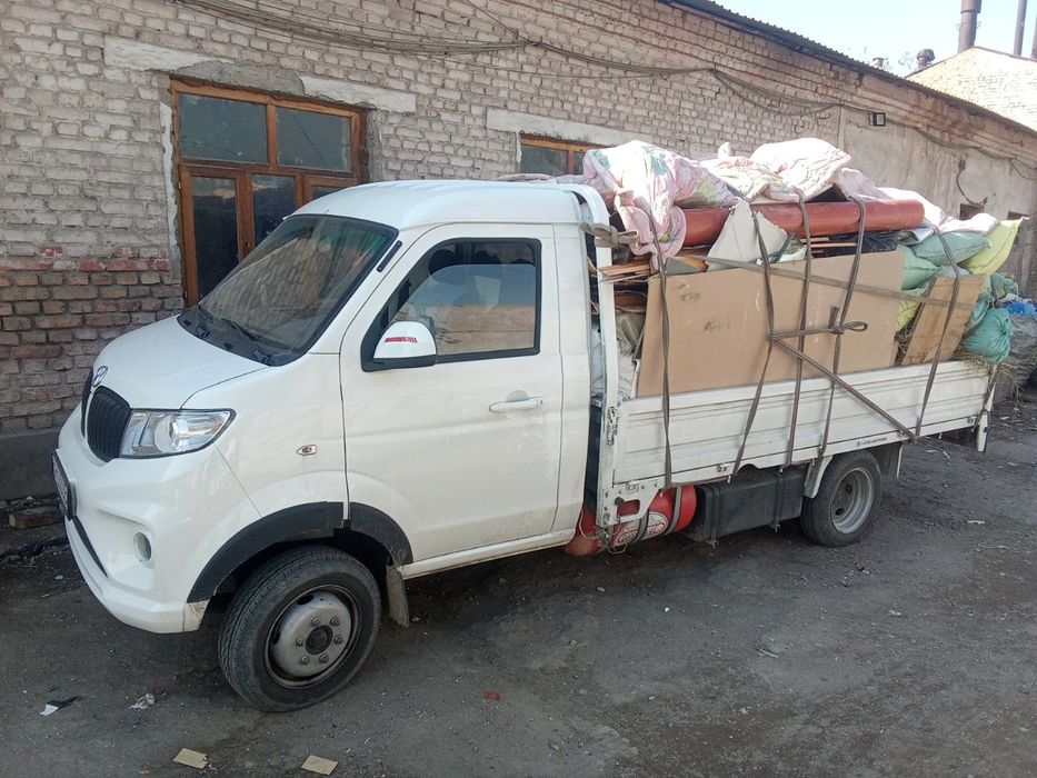 Вивоз мусир.Мусор олиб кетиш хизмат.Stroy musir